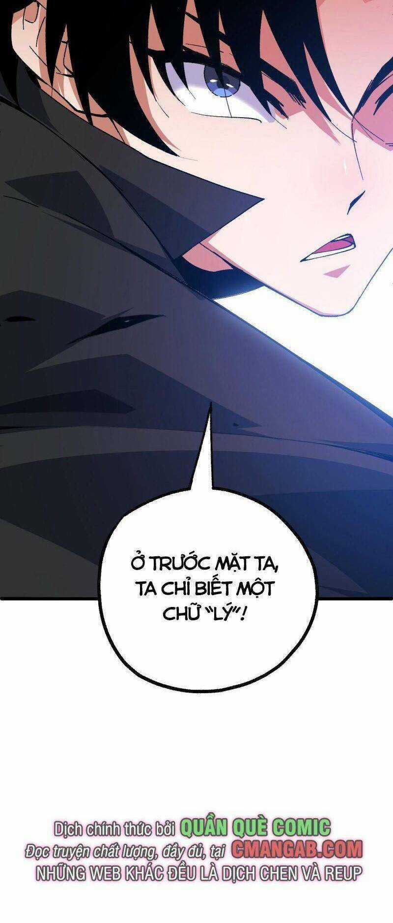 Sự Trở Lại Của Đệ Nhất Tông Sư Chapter 38 trang 91