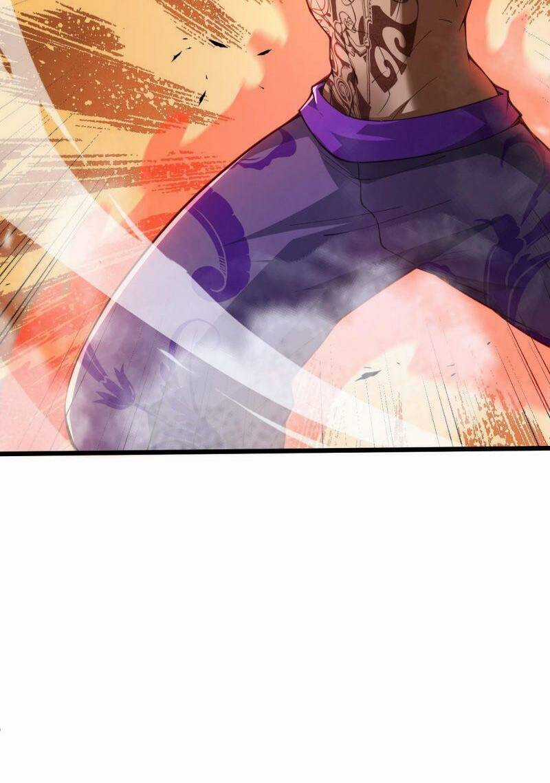 Sự Trở Lại Của Đệ Nhất Tông Sư Chapter 39 trang 16