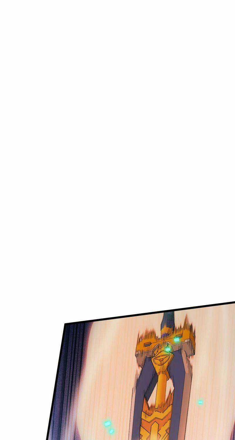 Sự Trở Lại Của Đệ Nhất Tông Sư Chapter 39 trang 27