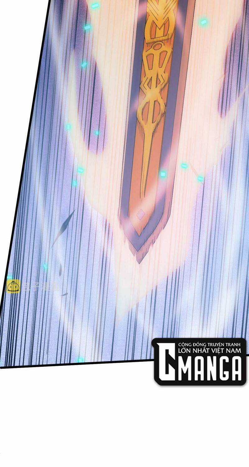 Sự Trở Lại Của Đệ Nhất Tông Sư Chapter 39 trang 28