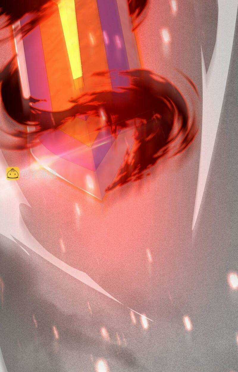 Sự Trở Lại Của Đệ Nhất Tông Sư Chapter 39 trang 54