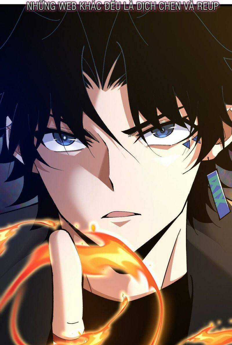 Sự Trở Lại Của Đệ Nhất Tông Sư Chapter 39 trang 63