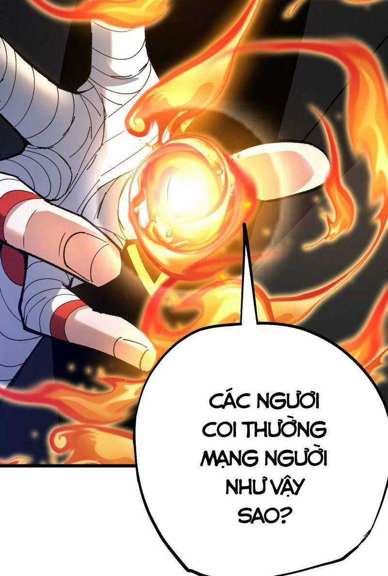 Sự Trở Lại Của Đệ Nhất Tông Sư Chapter 39 trang 64