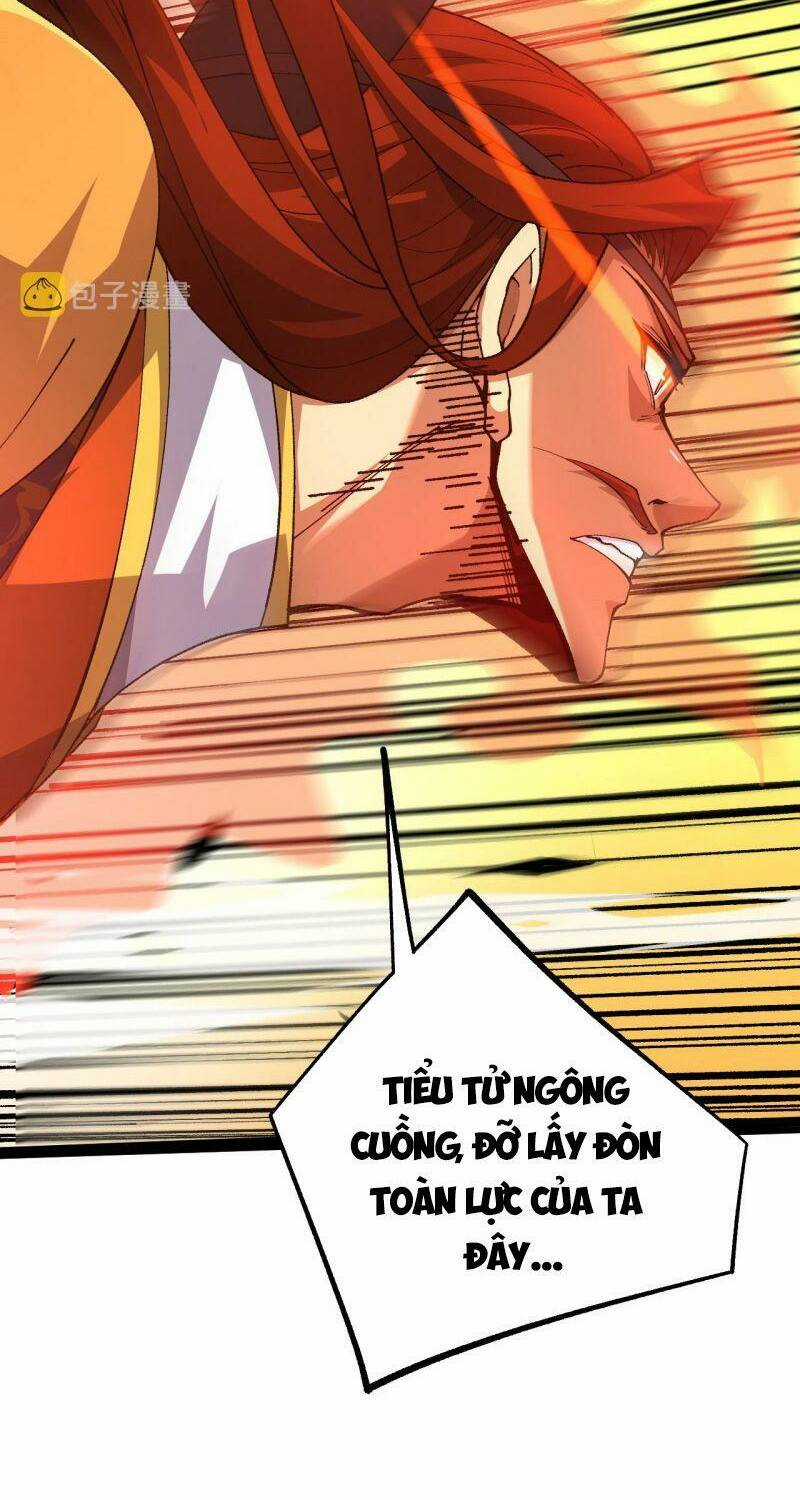 Sự Trở Lại Của Đệ Nhất Tông Sư Chapter 39 trang 67