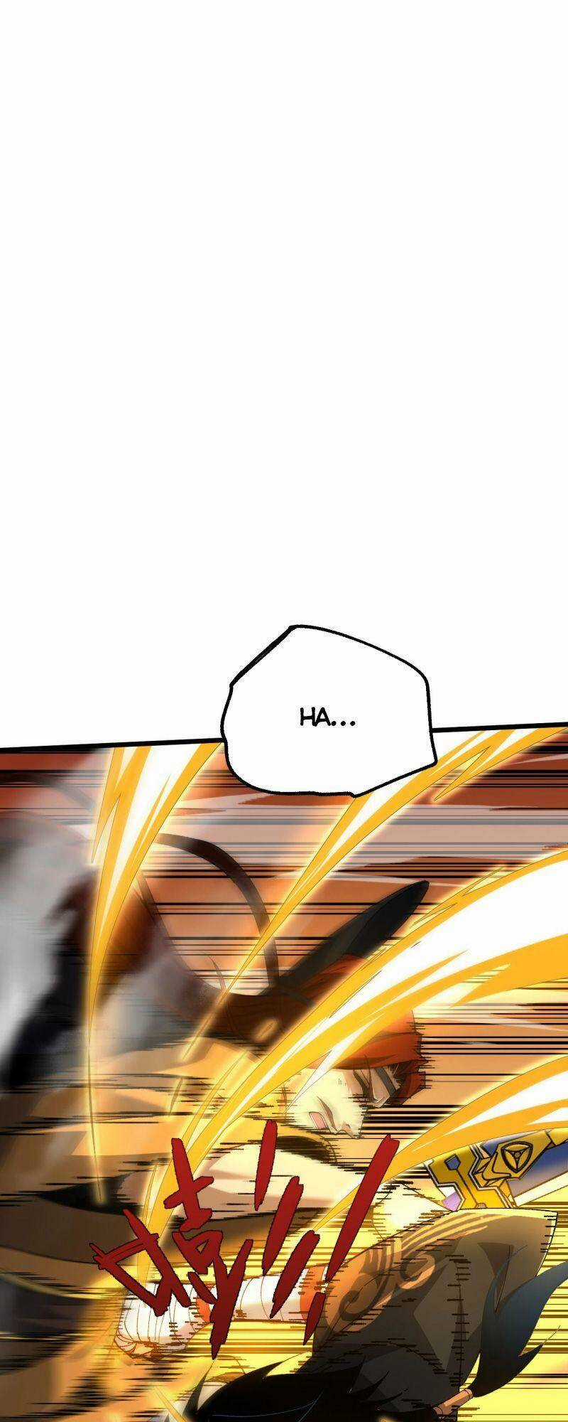 Sự Trở Lại Của Đệ Nhất Tông Sư Chapter 39 trang 68