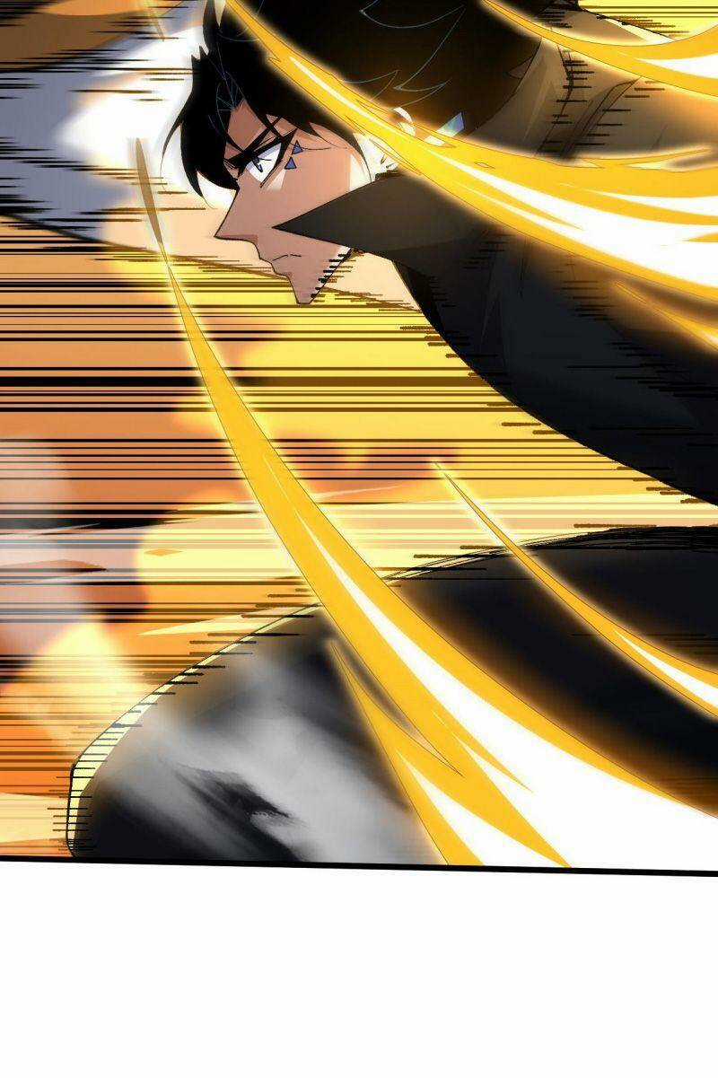 Sự Trở Lại Của Đệ Nhất Tông Sư Chapter 39 trang 69