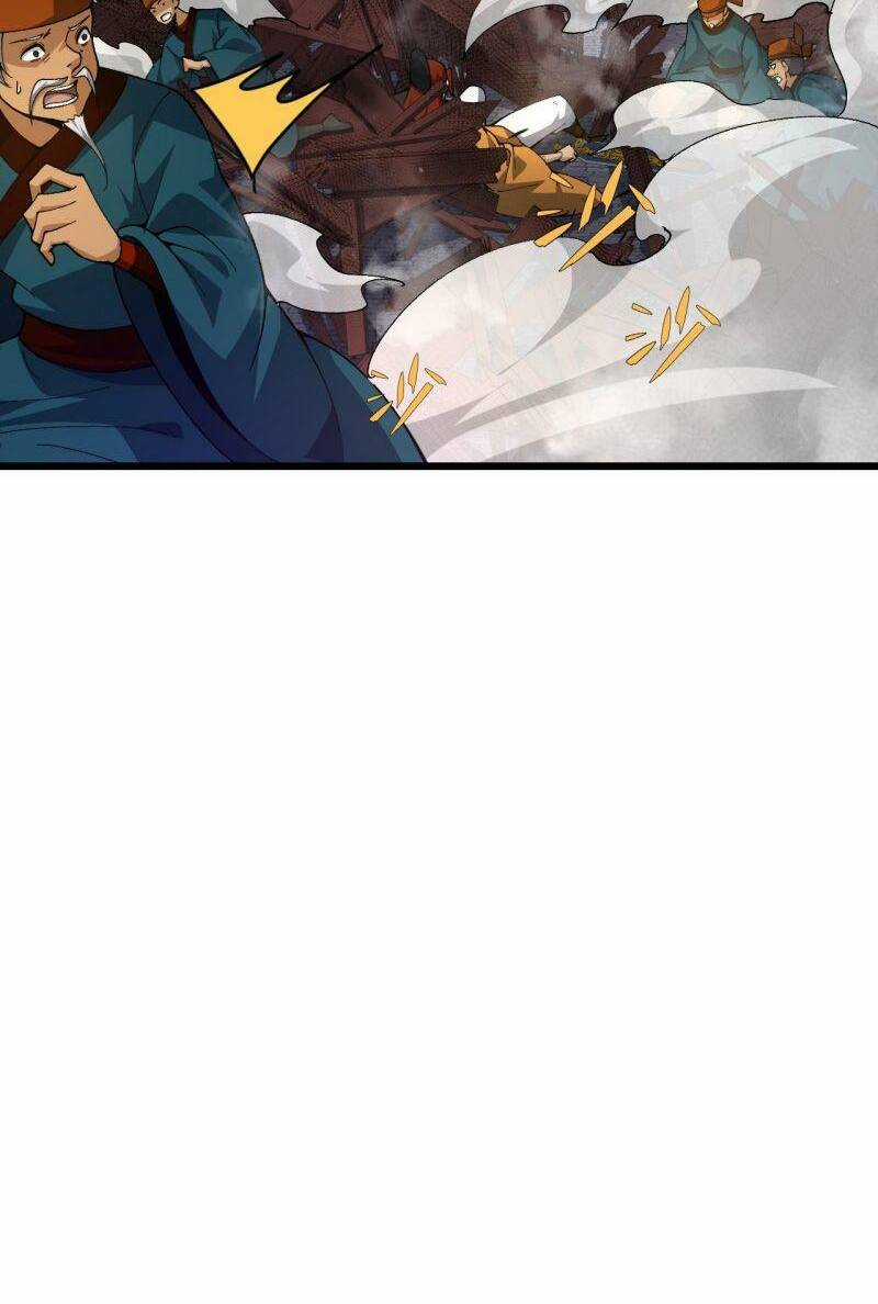 Sự Trở Lại Của Đệ Nhất Tông Sư Chapter 39 trang 76