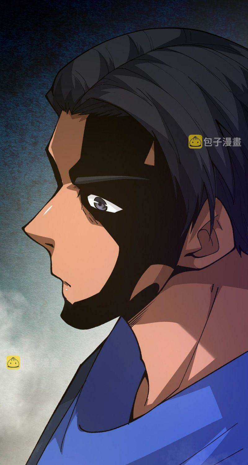 Sự Trở Lại Của Đệ Nhất Tông Sư Chapter 39 trang 78