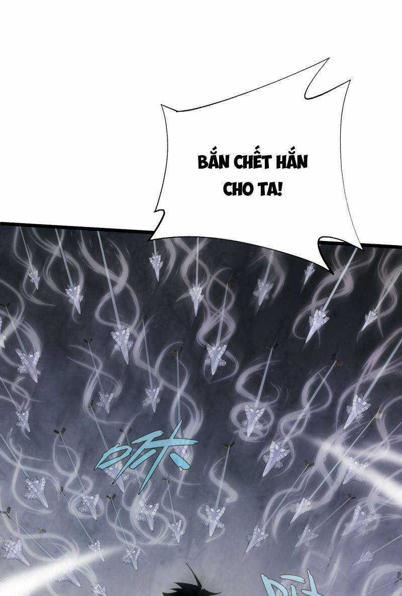 Sự Trở Lại Của Đệ Nhất Tông Sư Chapter 39 trang 9