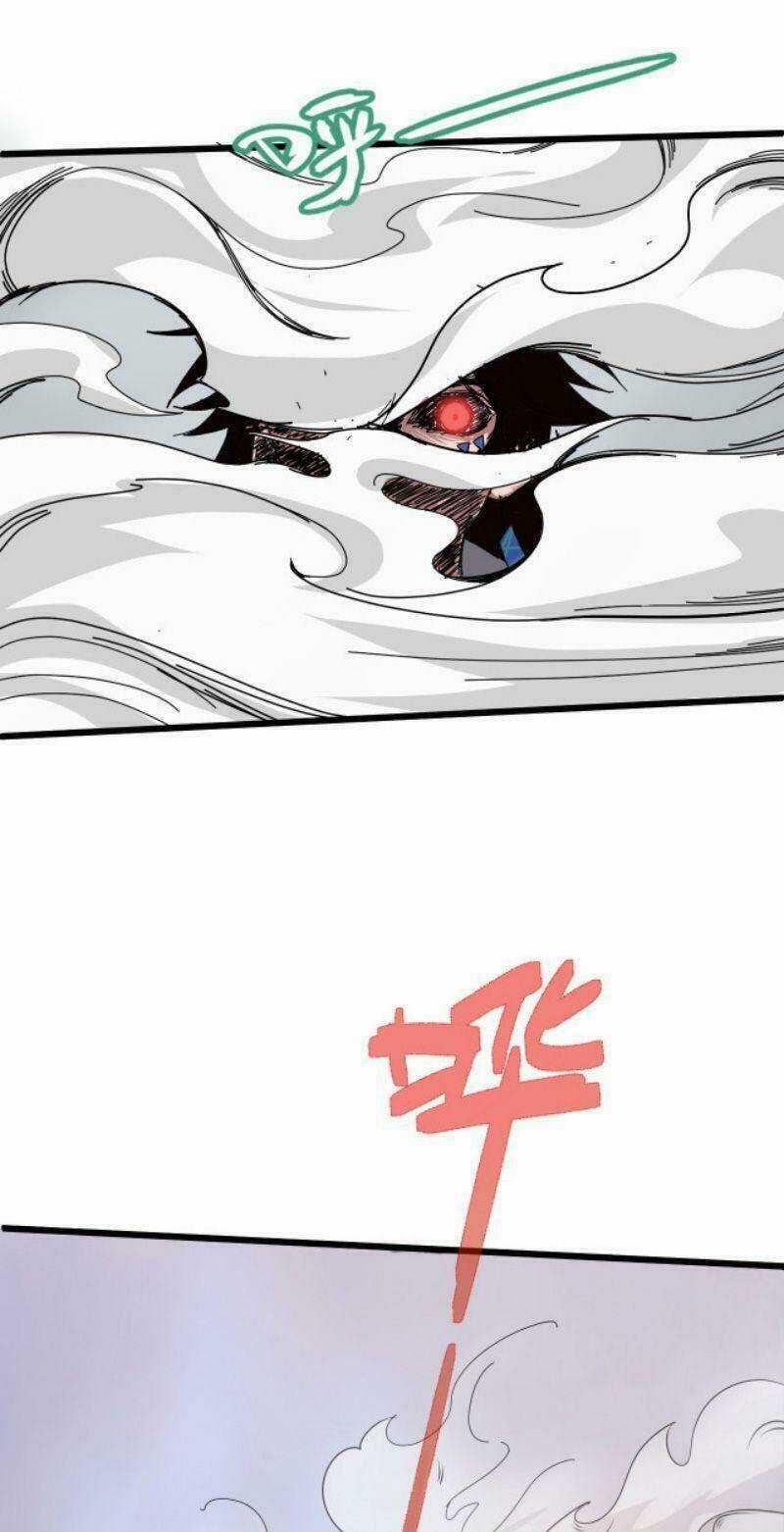 Sự Trở Lại Của Đệ Nhất Tông Sư Chapter 4 trang 48