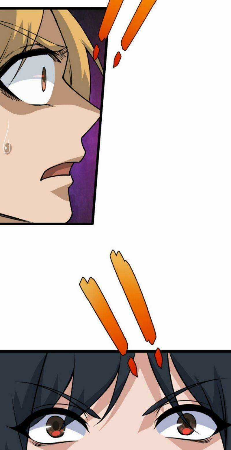 Sự Trở Lại Của Đệ Nhất Tông Sư Chapter 4 trang 50