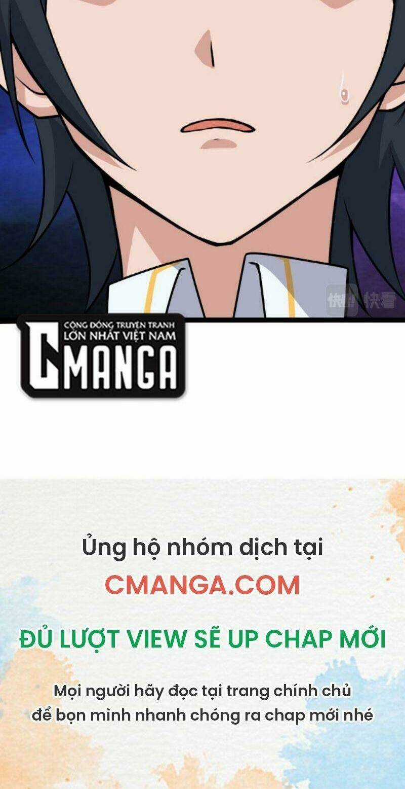 Sự Trở Lại Của Đệ Nhất Tông Sư Chapter 4 trang 51