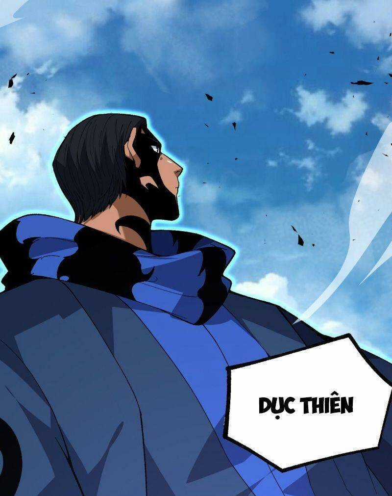 Sự Trở Lại Của Đệ Nhất Tông Sư Chapter 40 trang 18