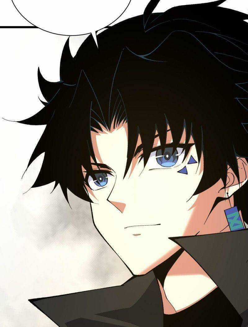 Sự Trở Lại Của Đệ Nhất Tông Sư Chapter 40 trang 37