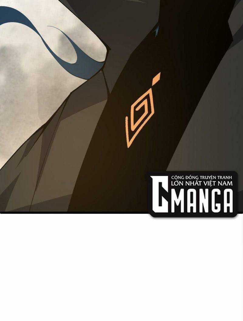 Sự Trở Lại Của Đệ Nhất Tông Sư Chapter 40 trang 38