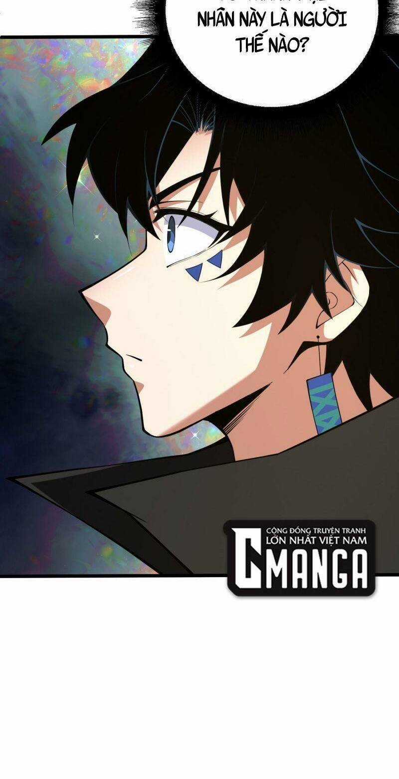 Sự Trở Lại Của Đệ Nhất Tông Sư Chapter 40 trang 64