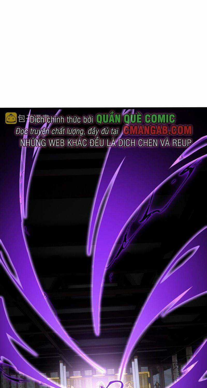 Sự Trở Lại Của Đệ Nhất Tông Sư Chapter 40 trang 66