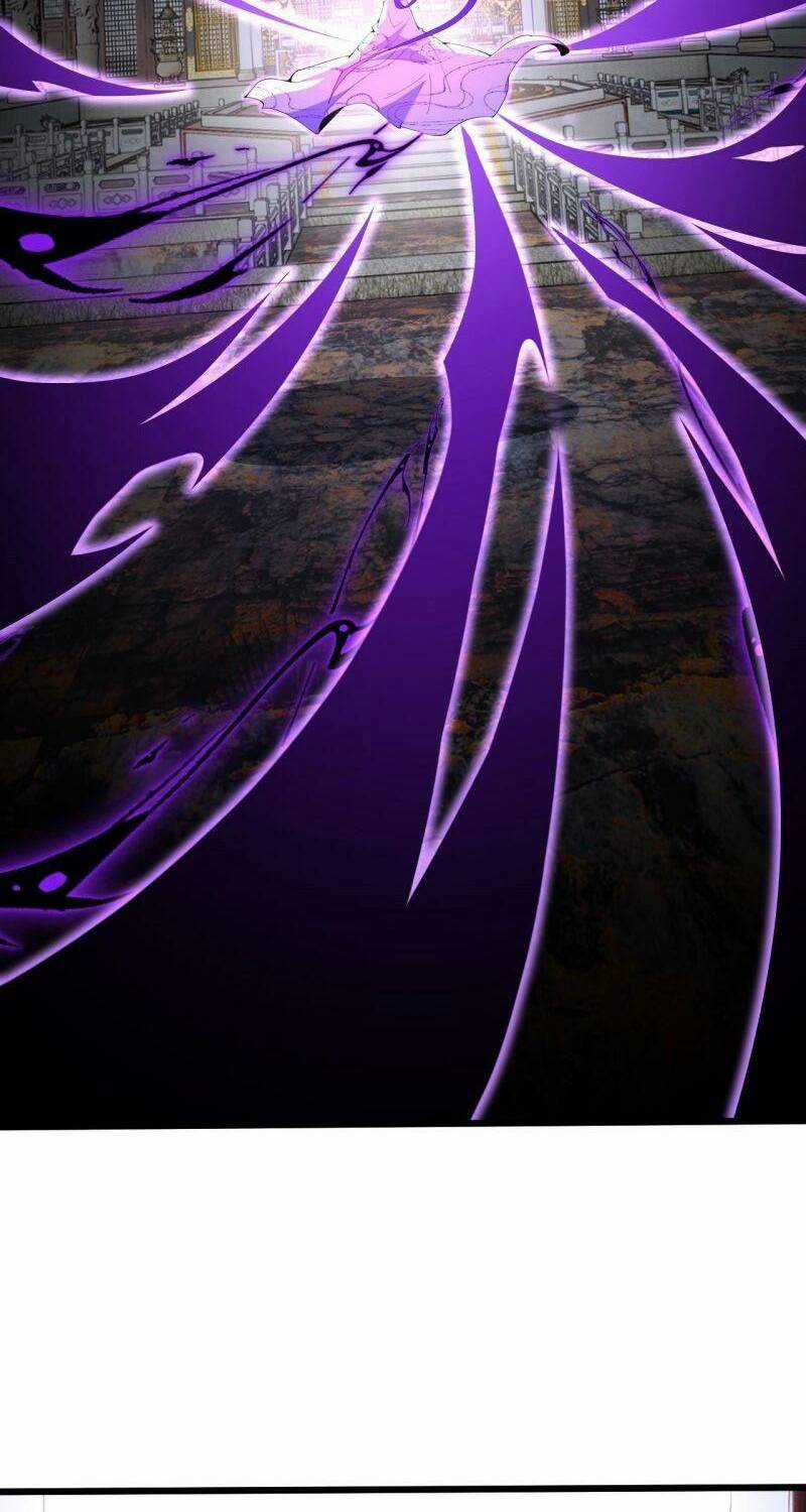 Sự Trở Lại Của Đệ Nhất Tông Sư Chapter 40 trang 67