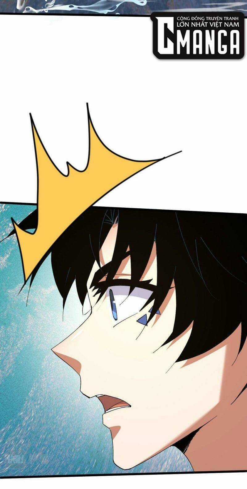 Sự Trở Lại Của Đệ Nhất Tông Sư Chapter 40 trang 69