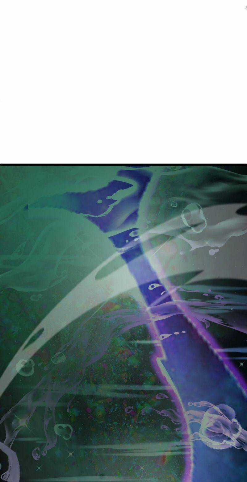 Sự Trở Lại Của Đệ Nhất Tông Sư Chapter 40 trang 70