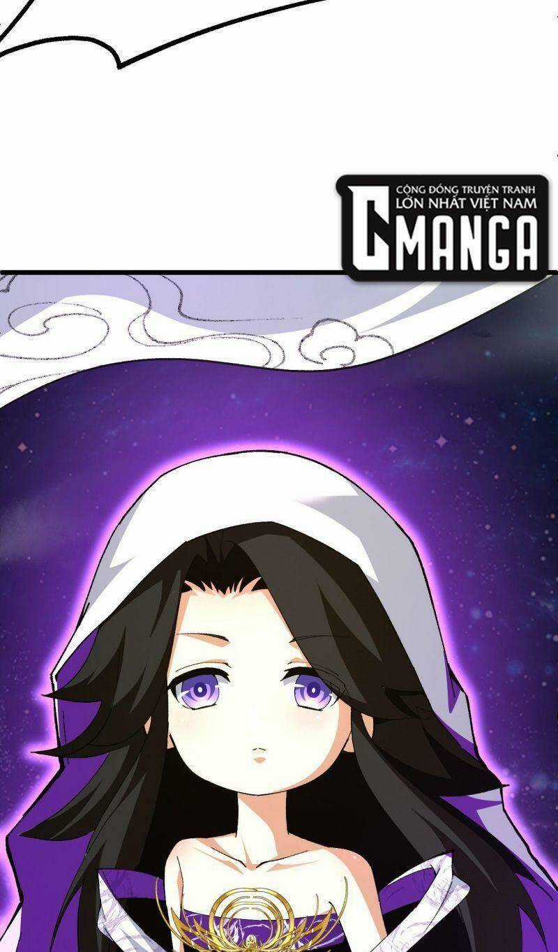 Sự Trở Lại Của Đệ Nhất Tông Sư Chapter 40 trang 75