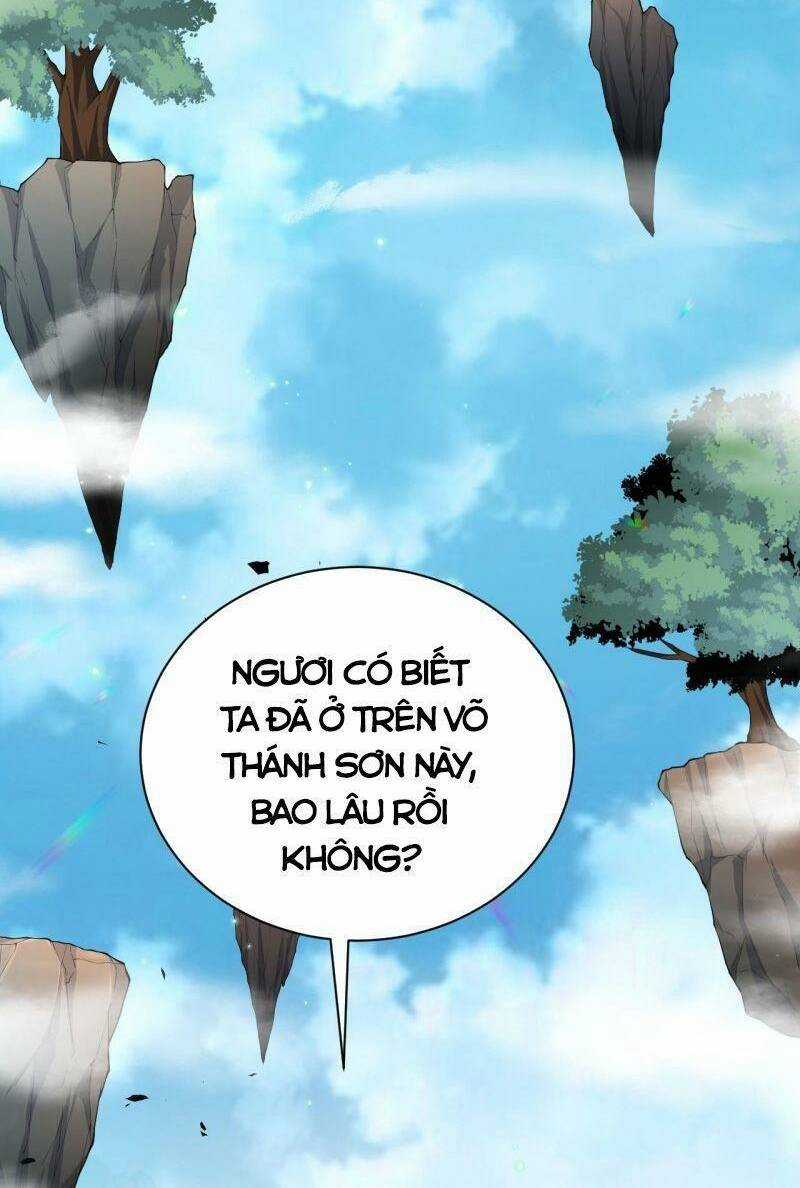 Sự Trở Lại Của Đệ Nhất Tông Sư Chapter 41 trang 14