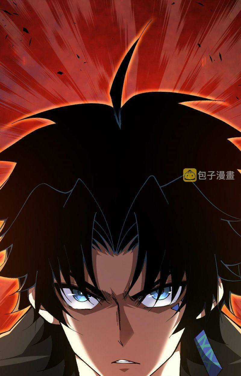 Sự Trở Lại Của Đệ Nhất Tông Sư Chapter 41 trang 75