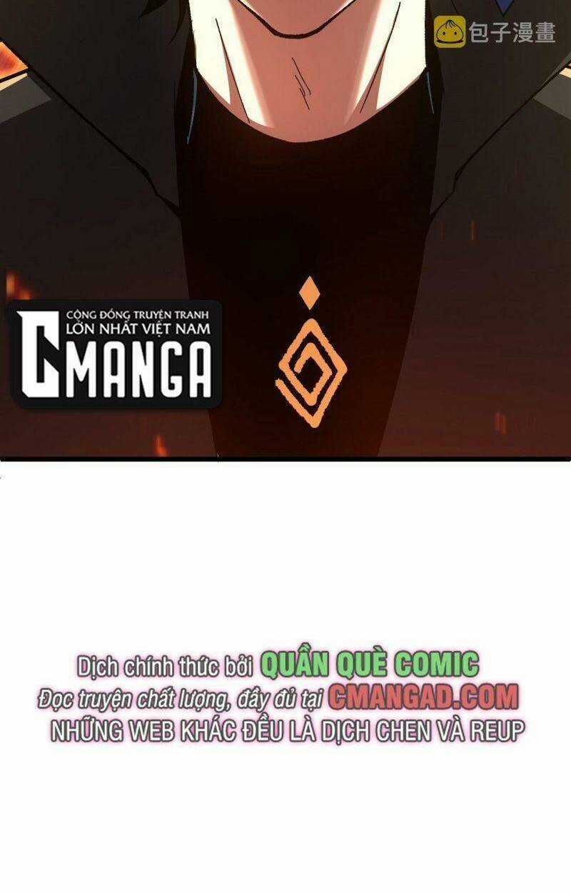 Sự Trở Lại Của Đệ Nhất Tông Sư Chapter 41 trang 76