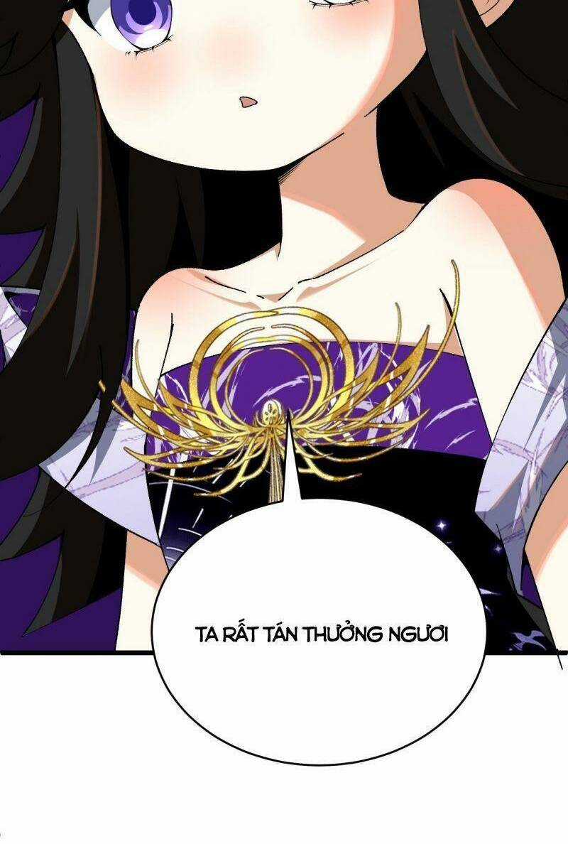 Sự Trở Lại Của Đệ Nhất Tông Sư Chapter 41 trang 8