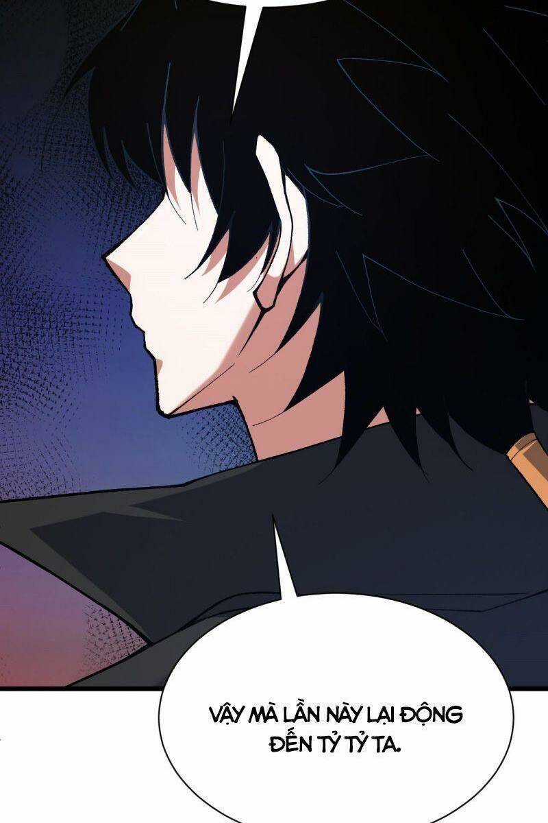 Sự Trở Lại Của Đệ Nhất Tông Sư Chapter 42 trang 19