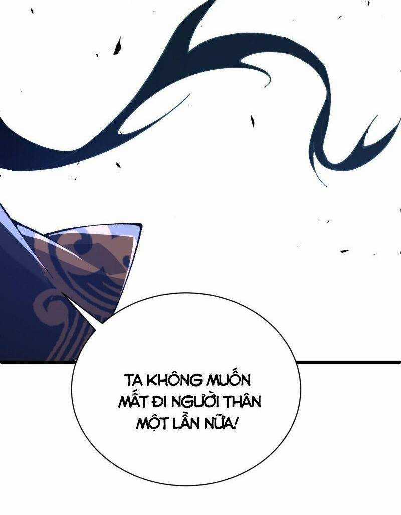 Sự Trở Lại Của Đệ Nhất Tông Sư Chapter 42 trang 26