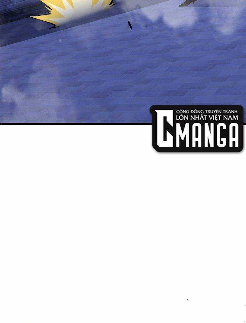 Sự Trở Lại Của Đệ Nhất Tông Sư Chapter 42 trang 30