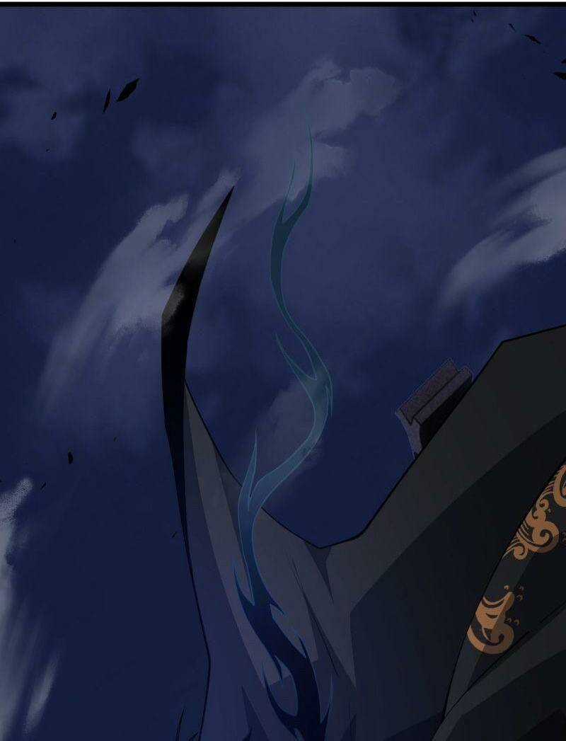 Sự Trở Lại Của Đệ Nhất Tông Sư Chapter 42 trang 31