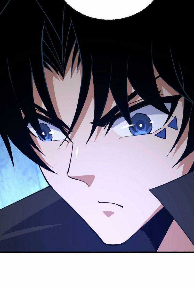 Sự Trở Lại Của Đệ Nhất Tông Sư Chapter 42 trang 34