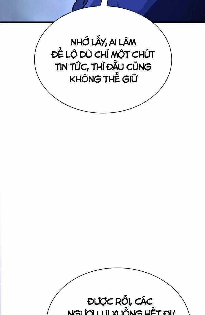 Sự Trở Lại Của Đệ Nhất Tông Sư Chapter 42 trang 39