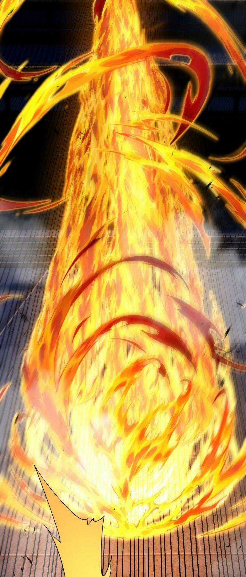 Sự Trở Lại Của Đệ Nhất Tông Sư Chapter 42 trang 50