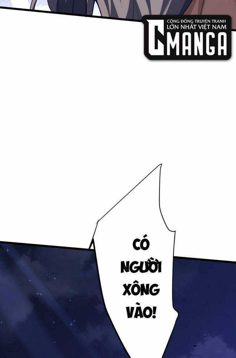 Sự Trở Lại Của Đệ Nhất Tông Sư Chapter 42 trang 58