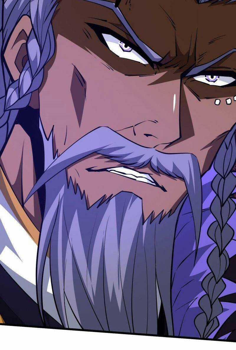 Sự Trở Lại Của Đệ Nhất Tông Sư Chapter 42 trang 65