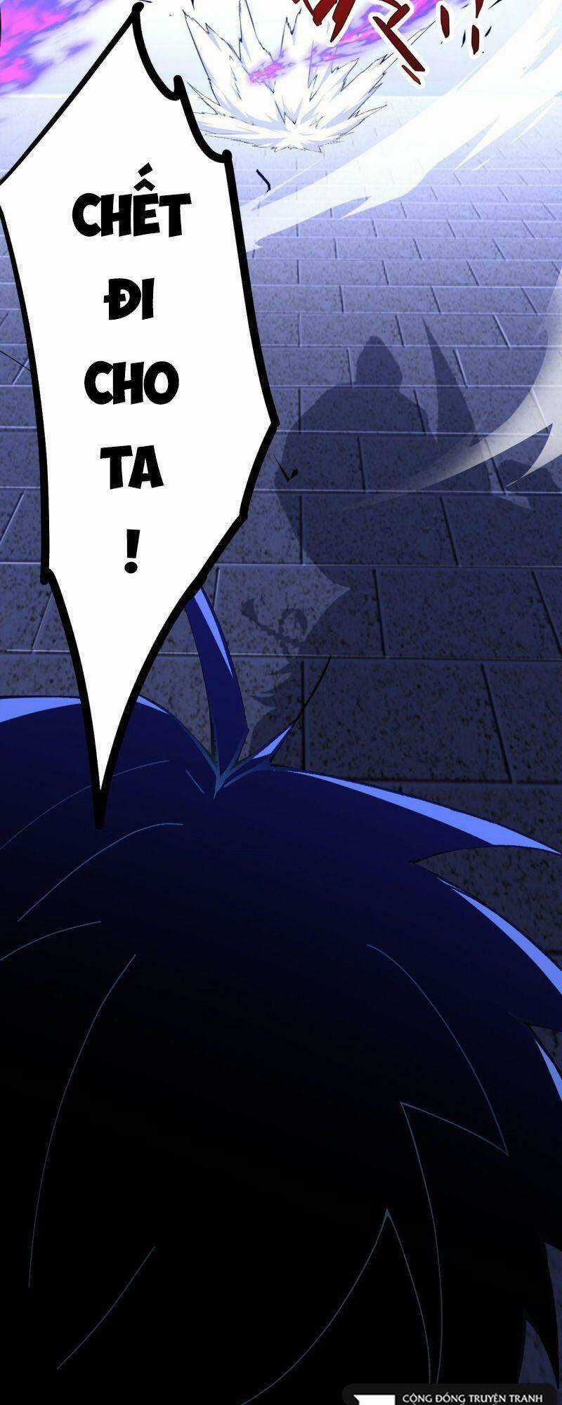 Sự Trở Lại Của Đệ Nhất Tông Sư Chapter 42 trang 74