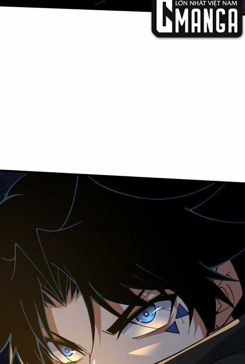 Sự Trở Lại Của Đệ Nhất Tông Sư Chapter 42 trang 75