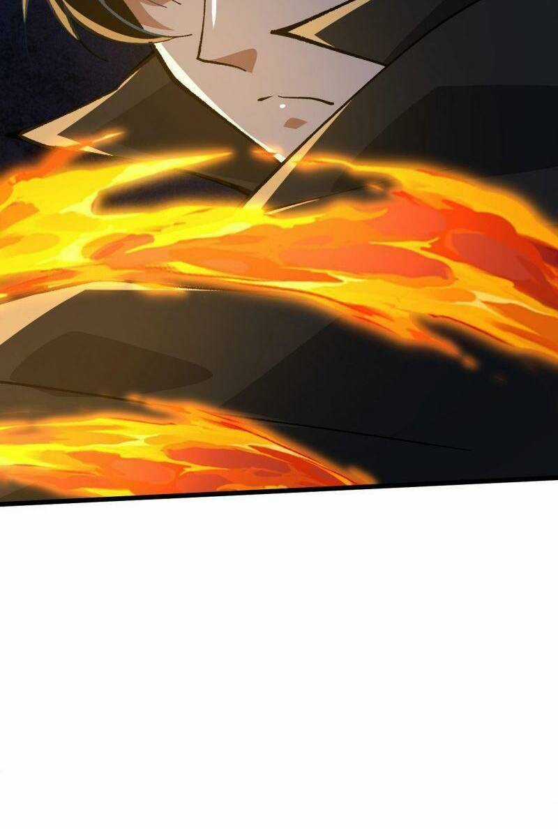 Sự Trở Lại Của Đệ Nhất Tông Sư Chapter 42 trang 76