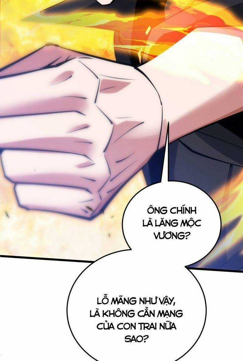 Sự Trở Lại Của Đệ Nhất Tông Sư Chapter 42 trang 82