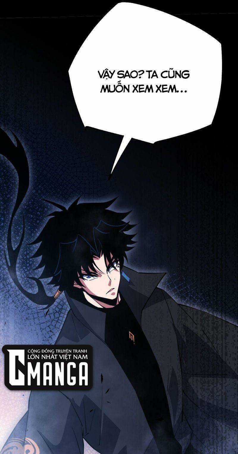 Sự Trở Lại Của Đệ Nhất Tông Sư Chapter 42 trang 87