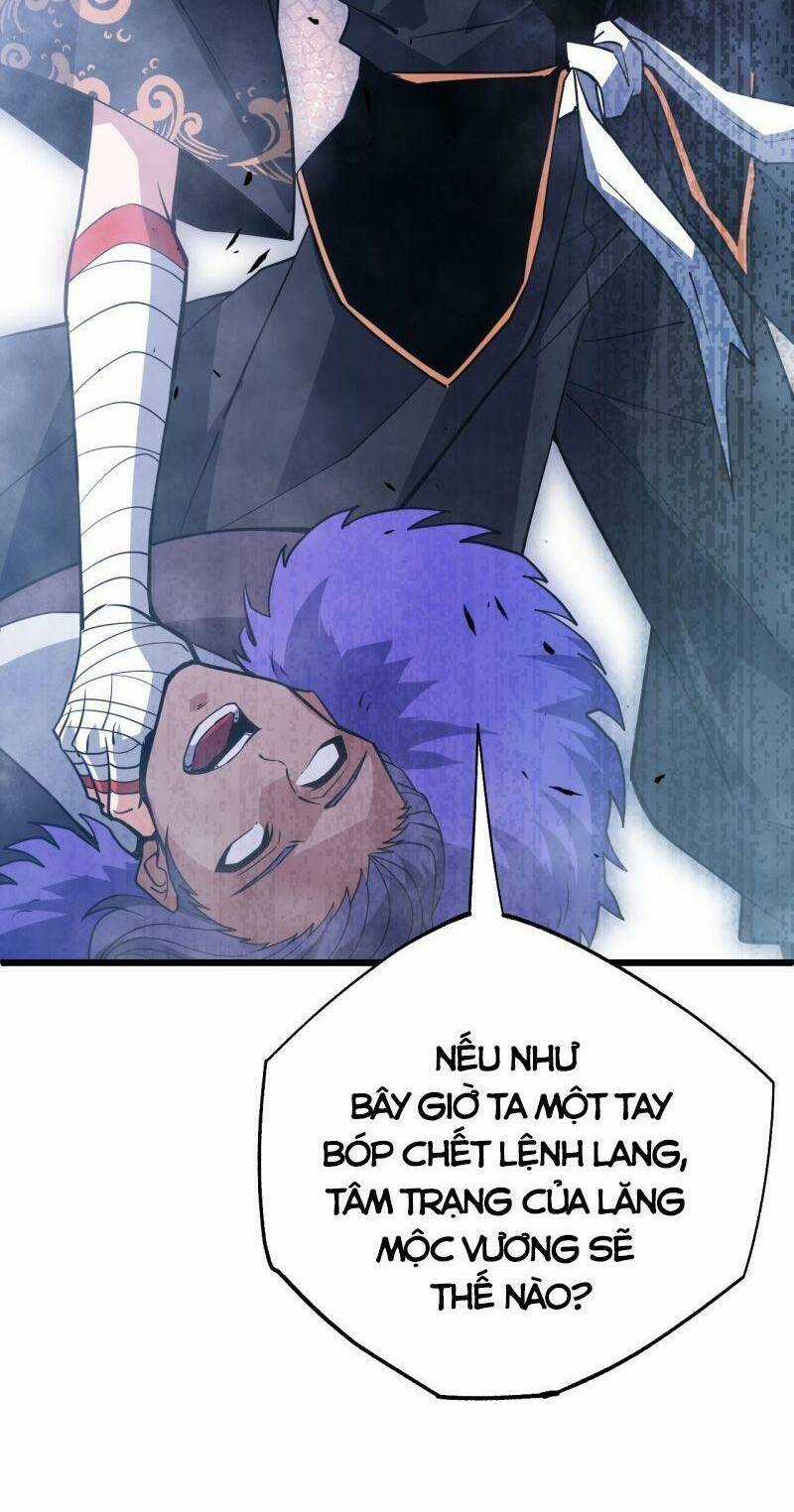 Sự Trở Lại Của Đệ Nhất Tông Sư Chapter 42 trang 88