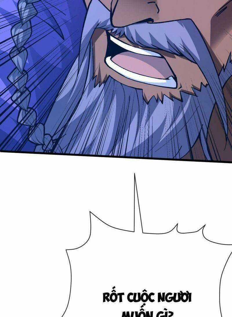 Sự Trở Lại Của Đệ Nhất Tông Sư Chapter 43 trang 13