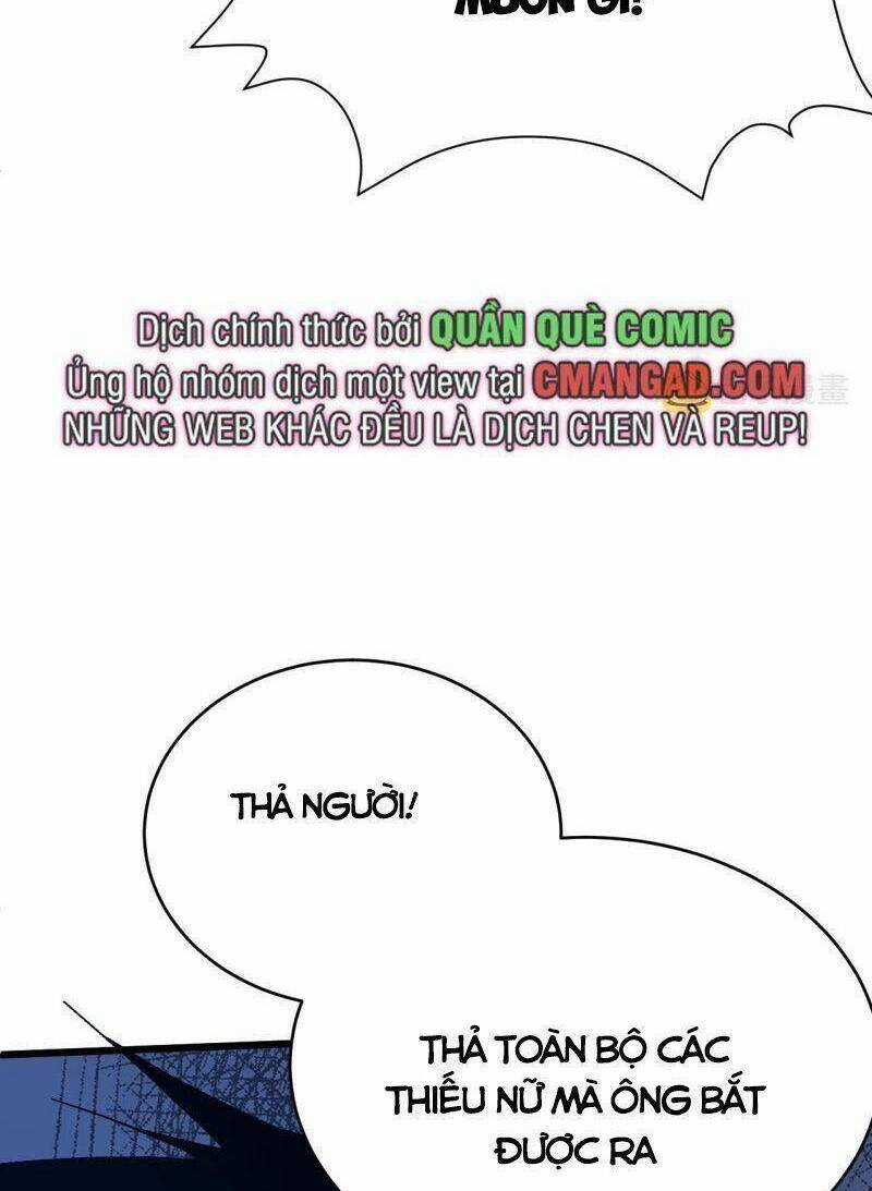 Sự Trở Lại Của Đệ Nhất Tông Sư Chapter 43 trang 14