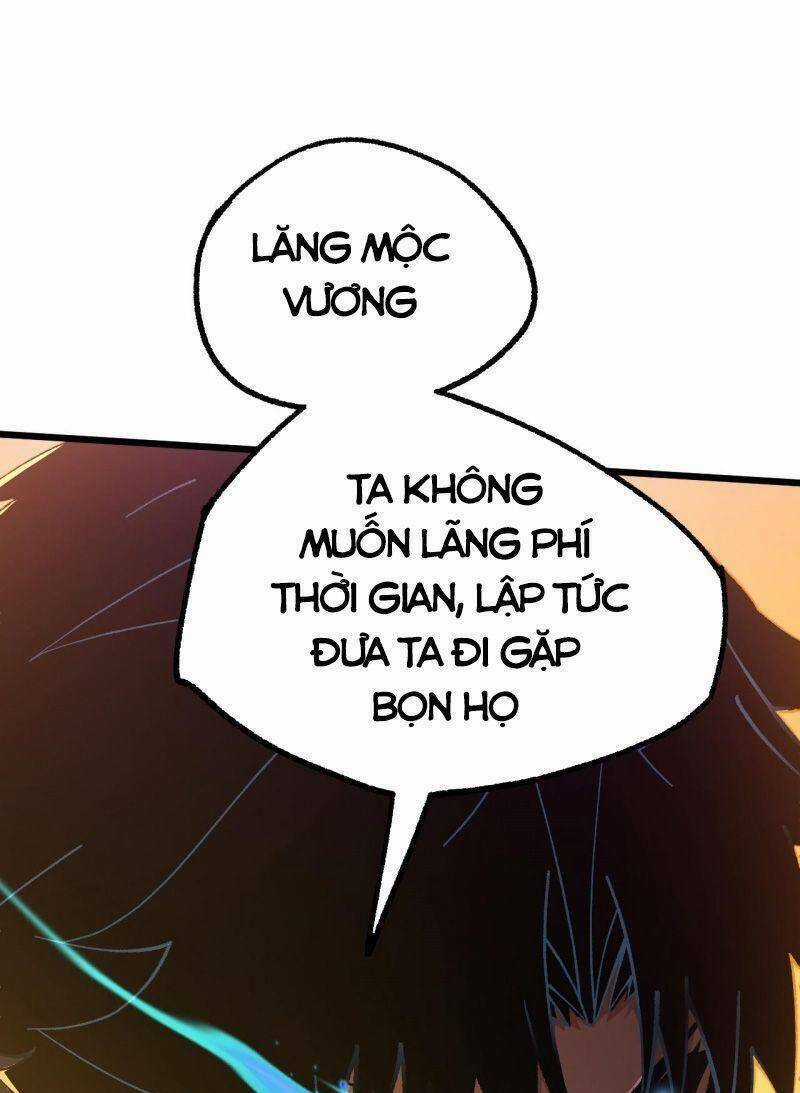 Sự Trở Lại Của Đệ Nhất Tông Sư Chapter 43 trang 18