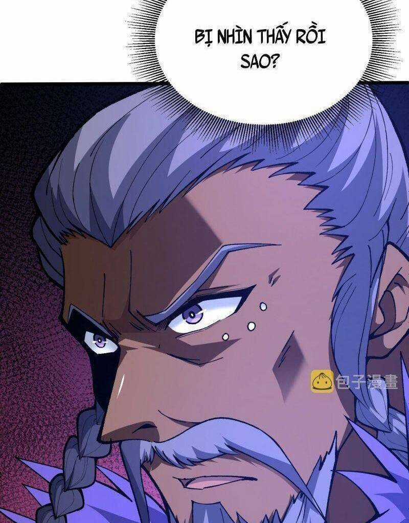 Sự Trở Lại Của Đệ Nhất Tông Sư Chapter 43 trang 2