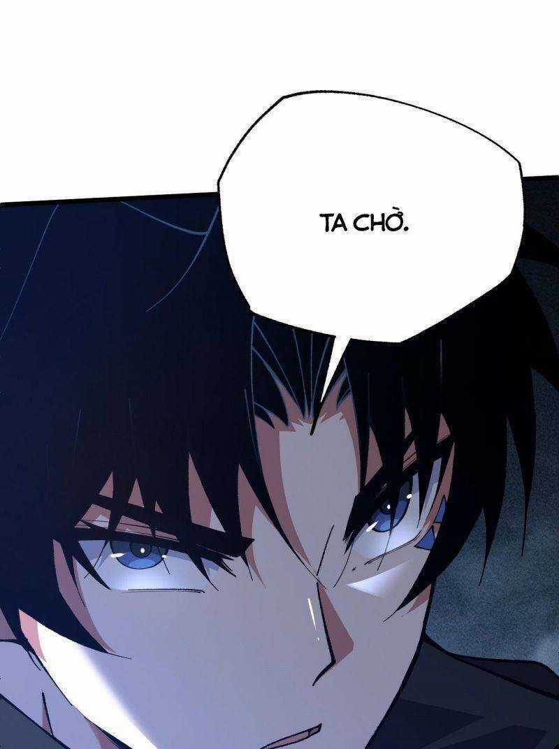 Sự Trở Lại Của Đệ Nhất Tông Sư Chapter 43 trang 34