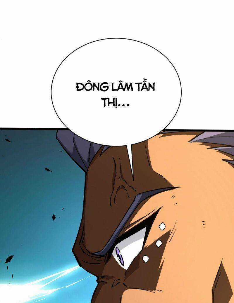 Sự Trở Lại Của Đệ Nhất Tông Sư Chapter 43 trang 46